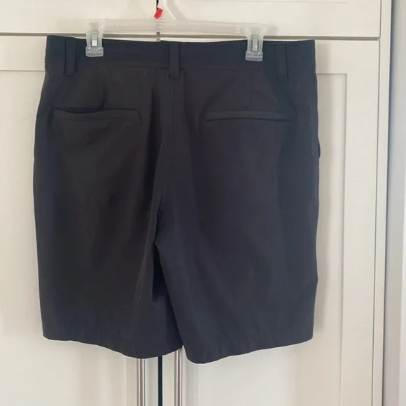 32° Performance Shorts - Picture 6 of 6